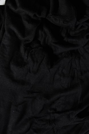 Damenpullover, Größe M, Farbe Schwarz, Preis 2,83 €