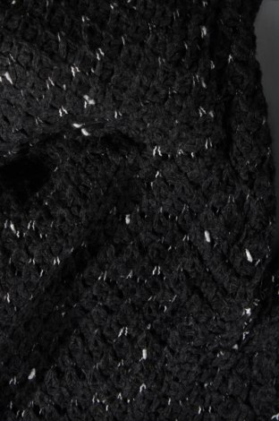 Дамски пуловер, Размер M, Цвят Черен, Цена 6,38 лв.