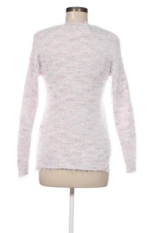 Дамски пуловер Amisu, Размер XS, Цвят Многоцветен, Цена 5,22 лв.