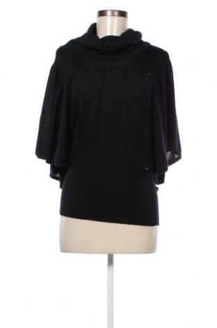 Дамски пуловер Ana Sousa, Размер S, Цвят Черен, Цена 4,80 лв.