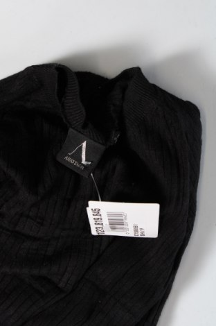Дамски пуловер Anastacia, Размер S, Цвят Черен, Цена 5,51 лв.