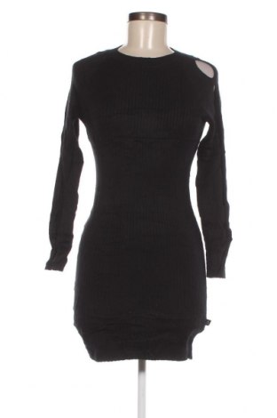 Pulover de femei Anastacia, Mărime S, Culoare Negru, Preț 15,26 Lei