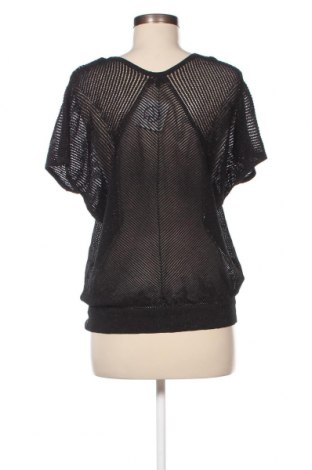 Дамски пуловер Ann Christine, Размер S, Цвят Черен, Цена 4,64 лв.