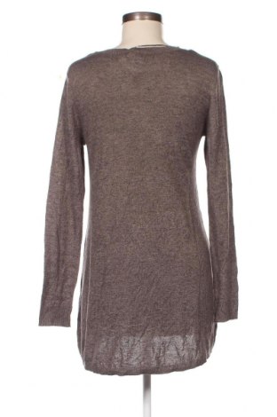 Дамски пуловер Apt.9, Размер S, Цвят Кафяв, Цена 4,64 лв.