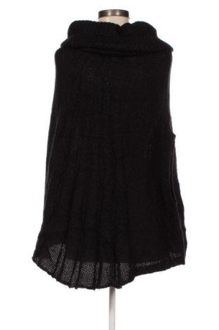 Pulover de femei Avalanche, Mărime M, Culoare Negru, Preț 15,26 Lei