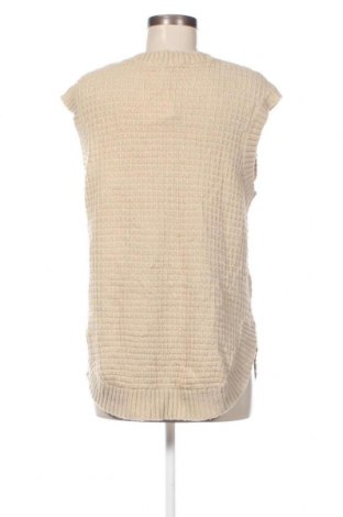 Γυναικείο πουλόβερ B.Young, Μέγεθος M, Χρώμα  Μπέζ, Τιμή 2,38 €
