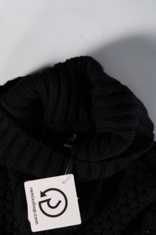 Дамски пуловер B.Young, Размер M, Цвят Черен, Цена 5,28 лв.