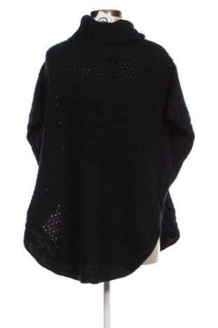 Pulover de femei B.Young, Mărime M, Culoare Negru, Preț 78,95 Lei