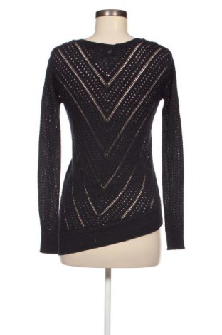 Дамски пуловер BCBG Max Azria, Размер XS, Цвят Син, Цена 23,80 лв.