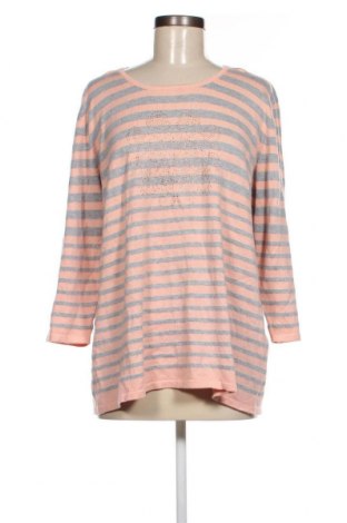 Γυναικείο πουλόβερ Bexleys, Μέγεθος M, Χρώμα Πολύχρωμο, Τιμή 2,69 €