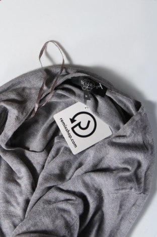 Damenpullover Bexleys, Größe M, Farbe Grau, Preis € 5,99