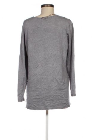 Дамски пуловер Bexleys, Размер M, Цвят Сив, Цена 5,22 лв.