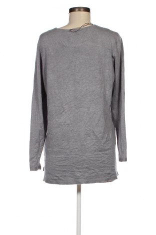 Damenpullover Bexleys, Größe M, Farbe Grau, Preis 5,99 €