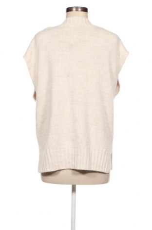 Γυναικείο πουλόβερ Bik Bok, Μέγεθος S, Χρώμα Εκρού, Τιμή 2,33 €