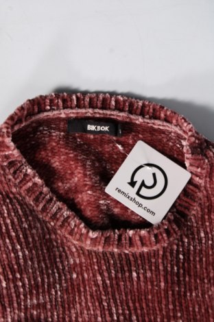 Damenpullover Bik Bok, Größe S, Farbe Braun, Preis € 5,99