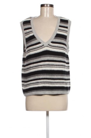 Γυναικείο πουλόβερ Body Flirt, Μέγεθος M, Χρώμα Πολύχρωμο, Τιμή 2,33 €