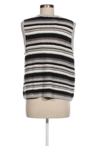Дамски пуловер Body Flirt, Размер M, Цвят Многоцветен, Цена 4,35 лв.