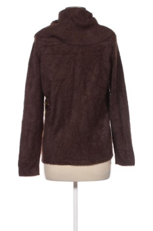 Дамски пуловер Bpc Bonprix Collection, Размер M, Цвят Многоцветен, Цена 5,22 лв.