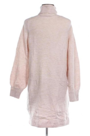 Γυναικείο πουλόβερ C&A, Μέγεθος S, Χρώμα Ρόζ , Τιμή 5,02 €
