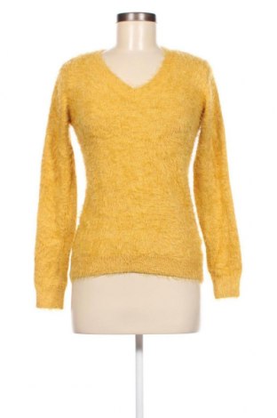 Дамски пуловер Carnaby, Размер M, Цвят Черен, Цена 5,80 лв.