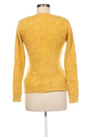 Дамски пуловер Carnaby, Размер M, Цвят Черен, Цена 5,80 лв.