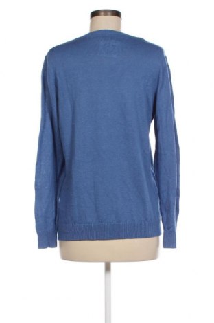 Дамски пуловер Cecilia Classics, Размер M, Цвят Многоцветен, Цена 4,93 лв.