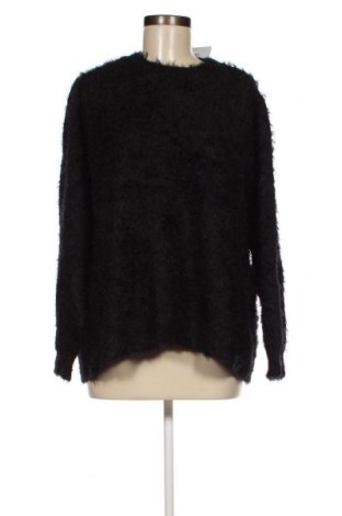 Γυναικείο πουλόβερ Cellbes, Μέγεθος XL, Χρώμα Μαύρο, Τιμή 4,31 €