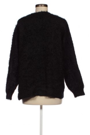 Γυναικείο πουλόβερ Cellbes, Μέγεθος XL, Χρώμα Μαύρο, Τιμή 2,87 €