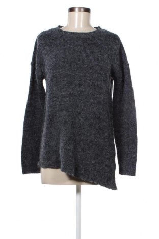 Дамски пуловер Clockhouse, Размер M, Цвят Сив, Цена 5,22 лв.