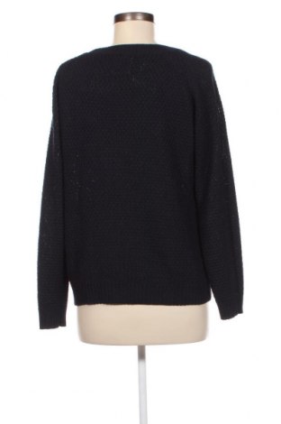 Дамски пуловер Clockhouse, Размер XS, Цвят Черен, Цена 3,19 лв.