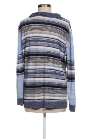 Női pulóver Collection L, Méret L, Szín Sokszínű, Ár 1 104 Ft