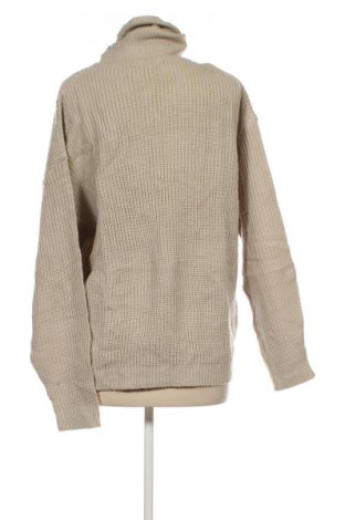Дамски пуловер Consul, Размер L, Цвят Бежов, Цена 6,16 лв.