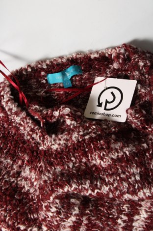 Γυναικείο πουλόβερ Cool Code, Μέγεθος XL, Χρώμα Πολύχρωμο, Τιμή 17,94 €