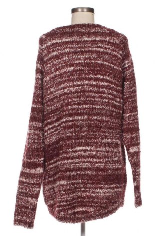 Дамски пуловер Cool Code, Размер XL, Цвят Многоцветен, Цена 10,15 лв.