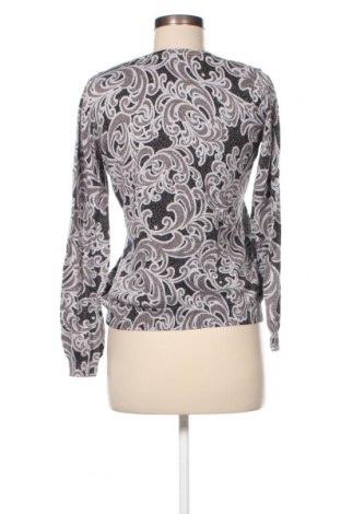 Γυναικείο πουλόβερ Croft & Barrow, Μέγεθος S, Χρώμα Πολύχρωμο, Τιμή 17,94 €