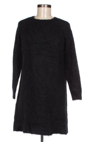 Дамски пуловер Cubus, Размер M, Цвят Черен, Цена 7,25 лв.