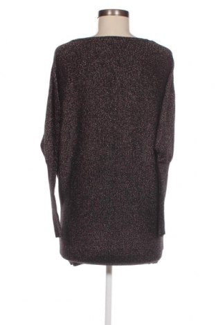 Дамски пуловер Days Like This, Размер XS, Цвят Многоцветен, Цена 4,93 лв.