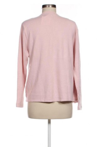Γυναικείο πουλόβερ Debbie Morgan, Μέγεθος S, Χρώμα Ρόζ , Τιμή 3,05 €
