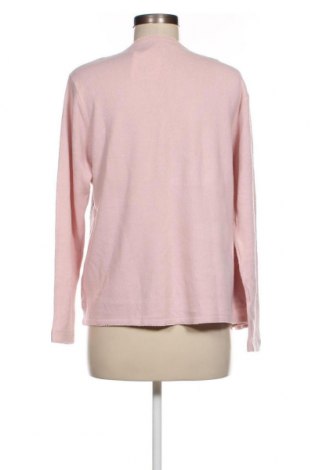 Damenpullover Debbie Morgan, Größe S, Farbe Rosa, Preis 2,83 €