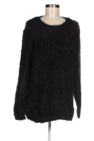Pulover de femei Designer S, Mărime M, Culoare Negru, Preț 15,26 Lei