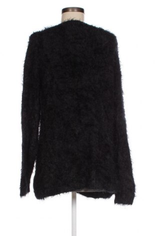Дамски пуловер Designer S, Размер M, Цвят Черен, Цена 5,80 лв.