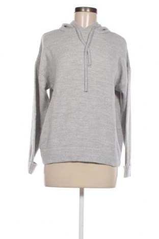 Pulover de femei Dorothy Perkins, Mărime M, Culoare Gri, Preț 99,48 Lei