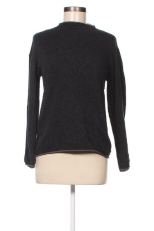 Дамски пуловер Edc By Esprit, Размер XS, Цвят Сив, Цена 4,93 лв.