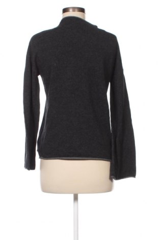 Дамски пуловер Edc By Esprit, Размер XS, Цвят Сив, Цена 4,93 лв.