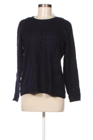 Γυναικείο πουλόβερ Elexa, Μέγεθος XL, Χρώμα Γκρί, Τιμή 3,41 €