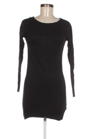 Γυναικείο πουλόβερ Esmara, Μέγεθος XXS, Χρώμα Μαύρο, Τιμή 3,05 €