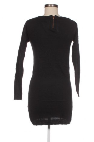 Γυναικείο πουλόβερ Esmara, Μέγεθος XXS, Χρώμα Μαύρο, Τιμή 2,87 €