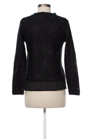 Γυναικείο πουλόβερ Esmara, Μέγεθος M, Χρώμα Μαύρο, Τιμή 2,69 €
