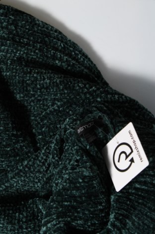 Pulover de femei Esmara, Mărime XS, Culoare Verde, Preț 15,26 Lei
