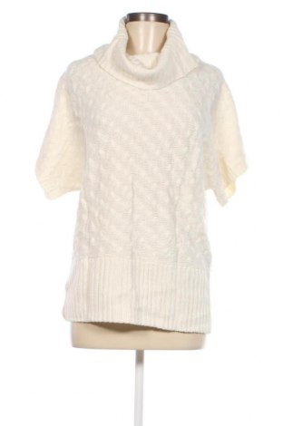 Pulover de femei Esmara, Mărime XL, Culoare Ecru, Preț 17,17 Lei